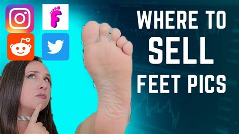 apps to sell feet pictures for money|Where to Sell Feet Pics for Free: 15+ Platforms to Try。